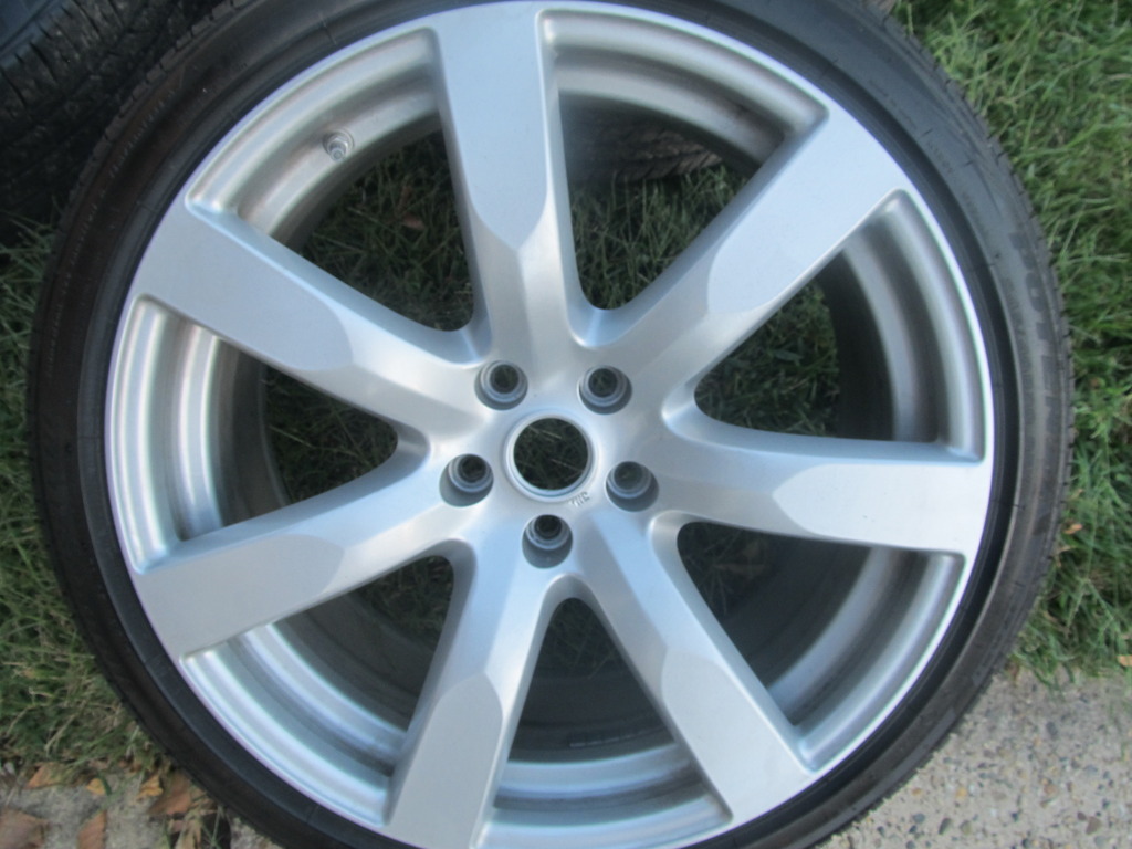 Name:  IMG_1185_zpsiddkzyjq.jpg
Views: 155
Size:  183.2 KB