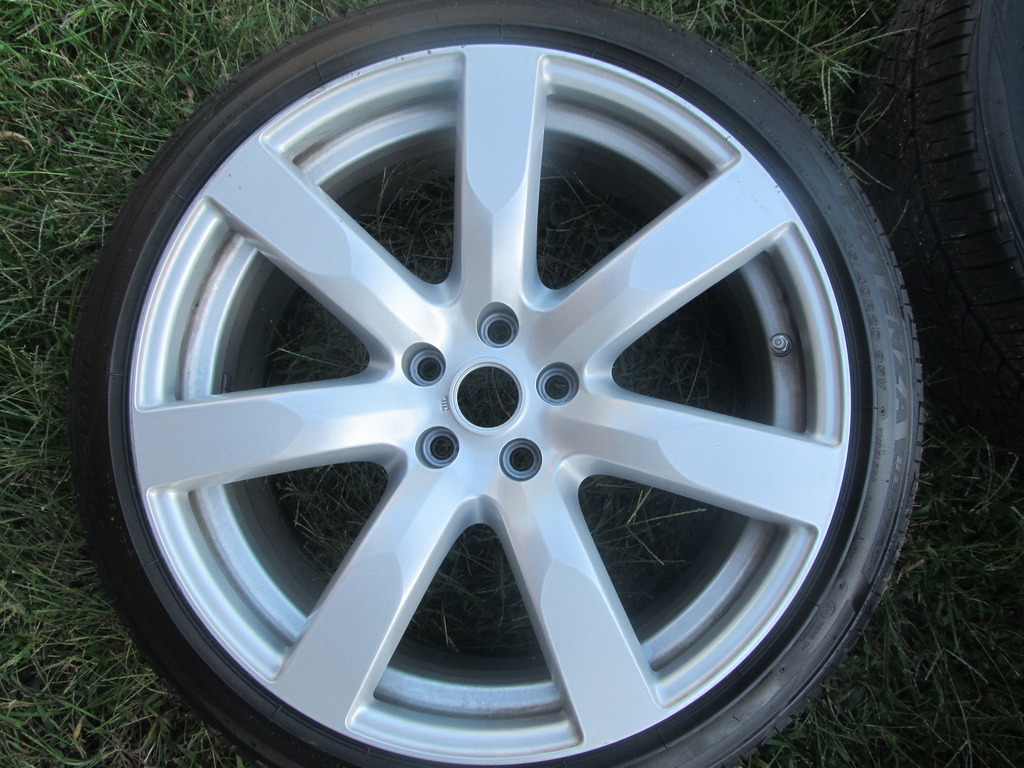 Name:  IMG_1188_zpspbc70skp.jpg
Views: 137
Size:  243.2 KB