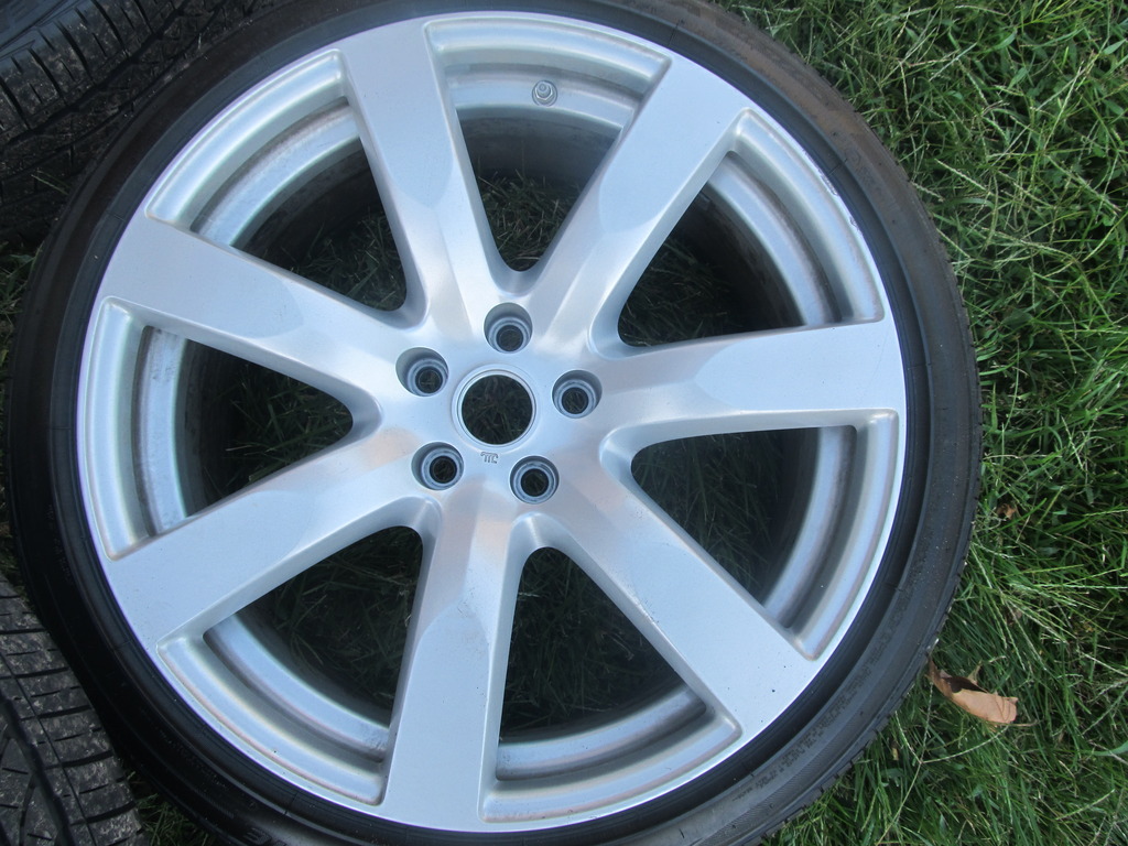 Name:  IMG_1189_zpsdkwz60gl.jpg
Views: 123
Size:  255.2 KB