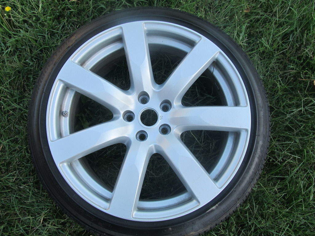 Name:  IMG_1190_zpstokjuvgn.jpg
Views: 158
Size:  278.9 KB