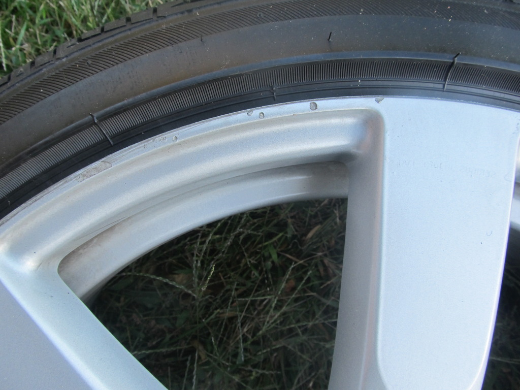 Name:  IMG_1186_zpsbx2mts5v.jpg
Views: 134
Size:  188.3 KB