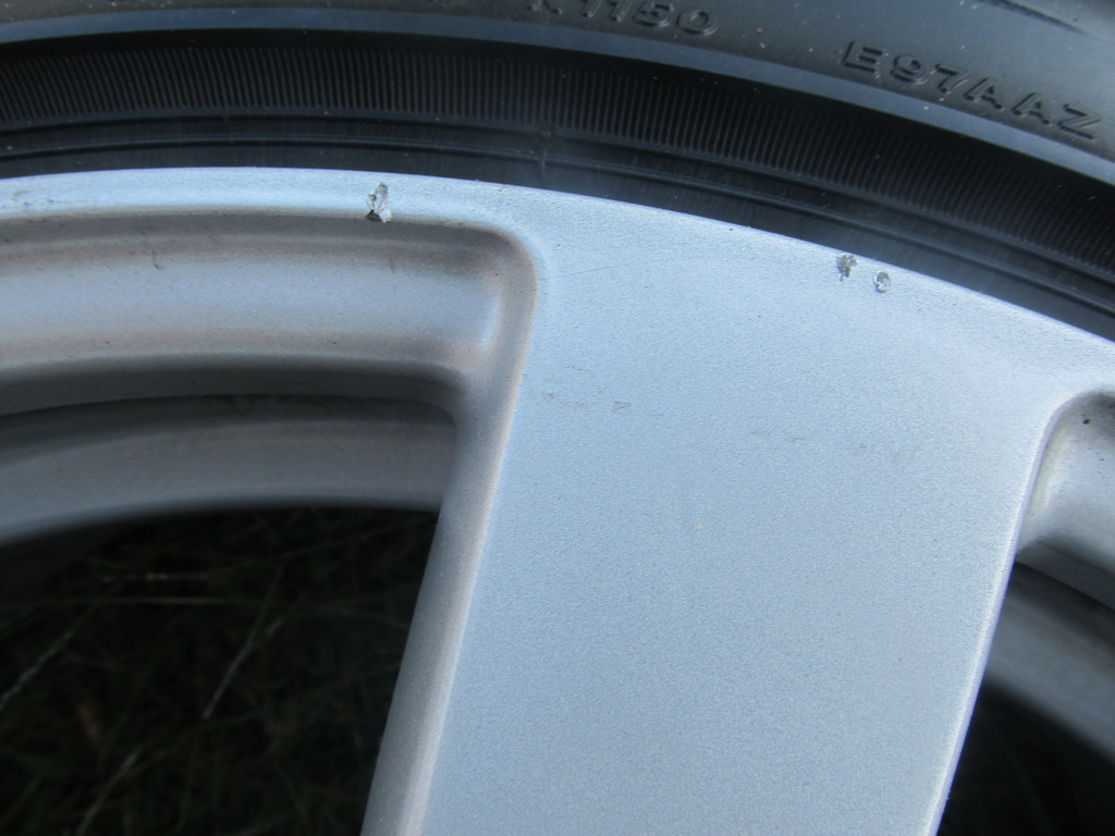 Name:  IMG_1187_zpsrvqnmlwj.jpg
Views: 139
Size:  165.7 KB