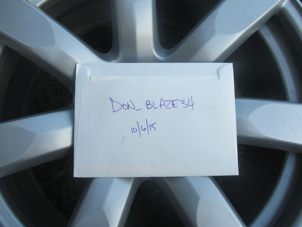 Name:  IMG_1191_zpspyl08df1.jpg
Views: 120
Size:  127.1 KB