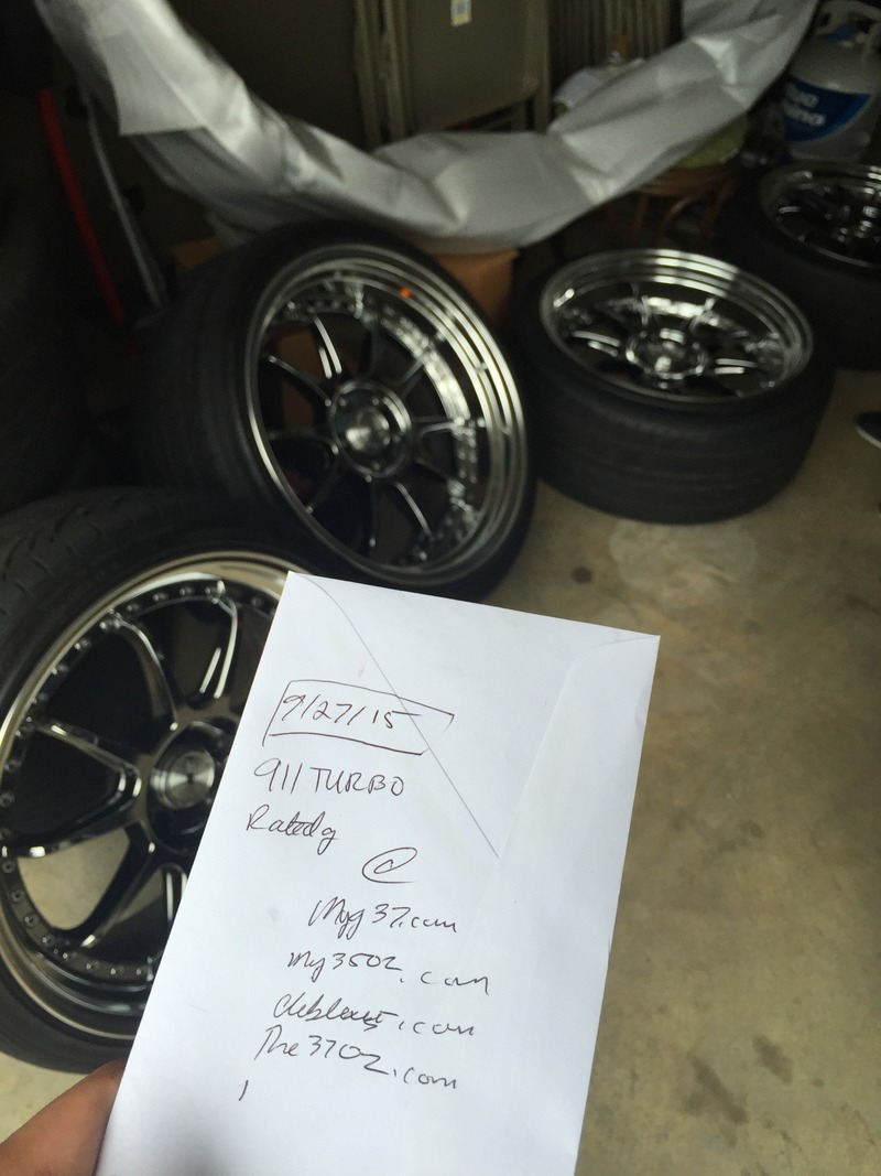 Name:  IMG_7550_zpsnnxdm2mn.jpg
Views: 770
Size:  163.0 KB