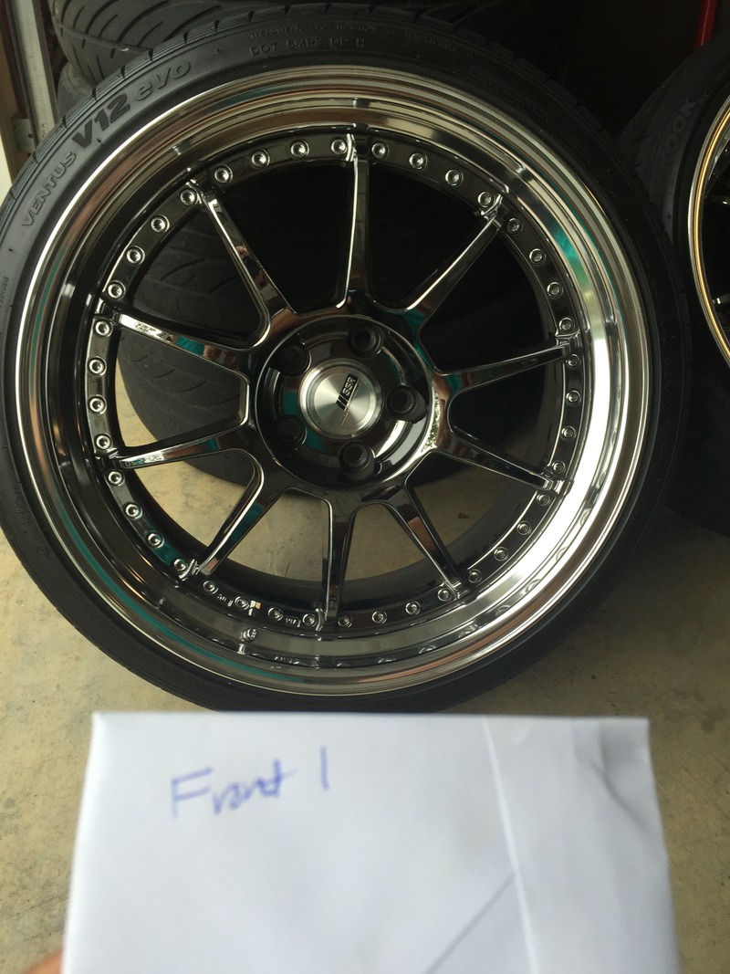 Name:  IMG_7551_zpshn8p95dy.jpg
Views: 762
Size:  217.2 KB