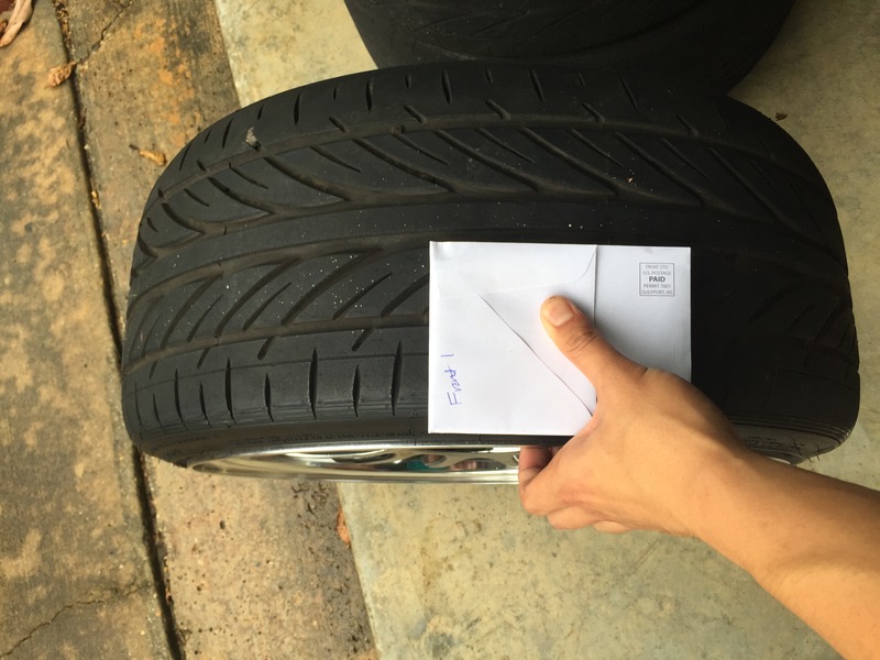 Name:  IMG_7552_zpsu2b5566e.jpg
Views: 734
Size:  124.6 KB