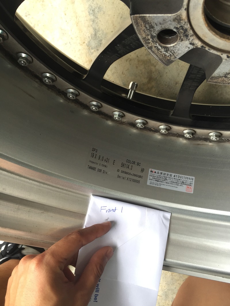 Name:  IMG_7553_zpsd7lgxwzs.jpg
Views: 730
Size:  181.7 KB