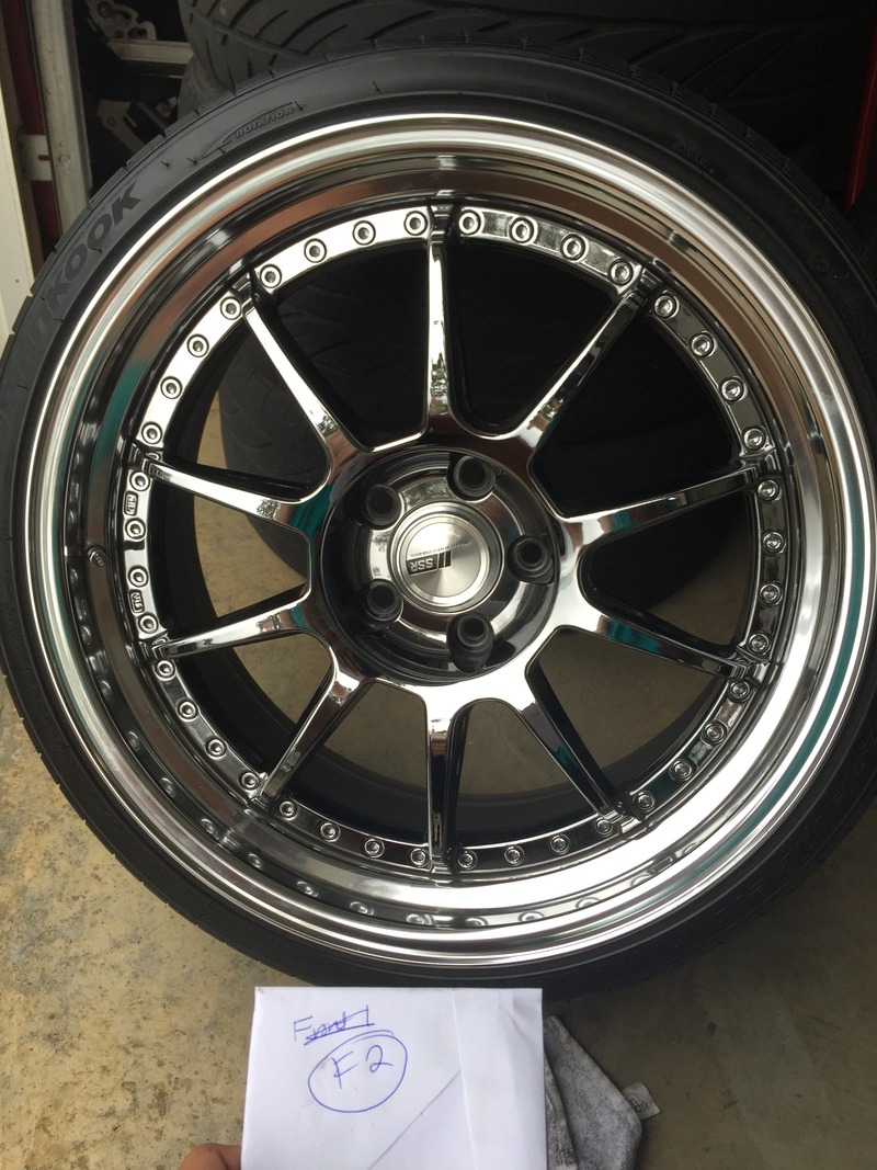 Name:  IMG_7555_zps4hhajyrq.jpg
Views: 777
Size:  258.7 KB