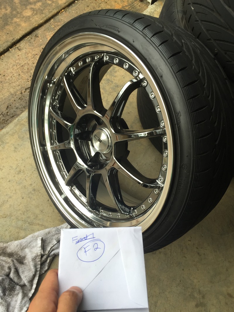 Name:  IMG_7557_zpshjuqmbht.jpg
Views: 734
Size:  252.9 KB