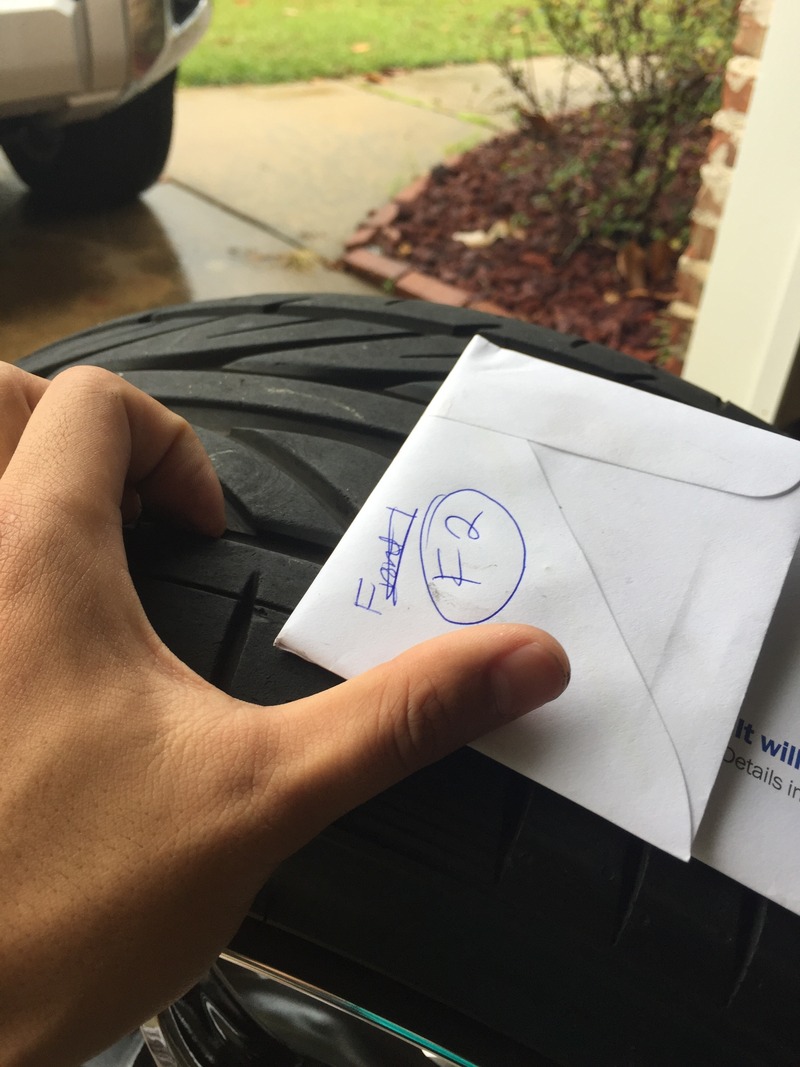 Name:  IMG_7558_zpswahiyifx.jpg
Views: 725
Size:  168.7 KB