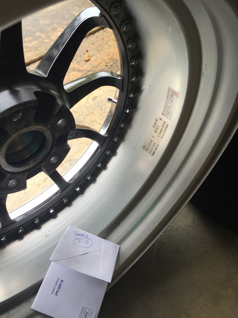 Name:  IMG_7559_zpsvavb7x6l.jpg
Views: 723
Size:  187.8 KB