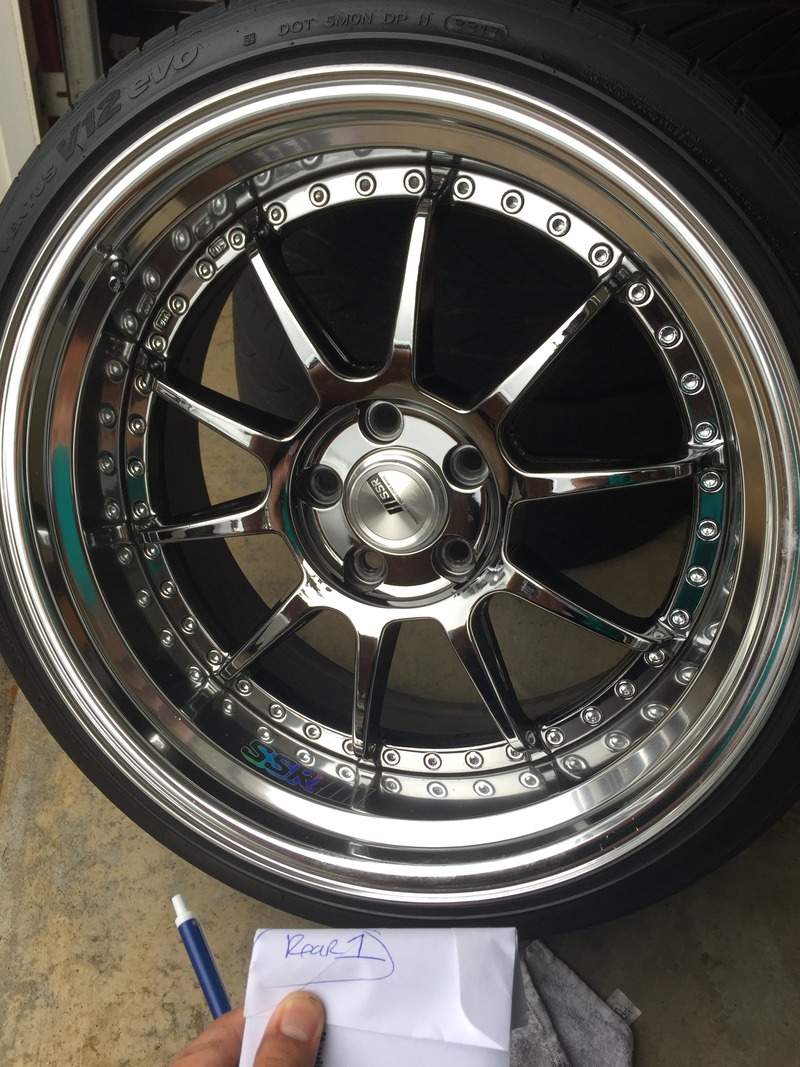 Name:  IMG_7560_zps6gsb0gwq.jpg
Views: 803
Size:  272.9 KB