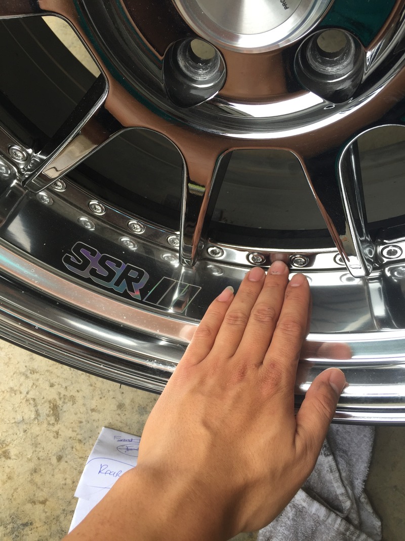 Name:  IMG_7562_zps84lzg0np.jpg
Views: 742
Size:  250.8 KB