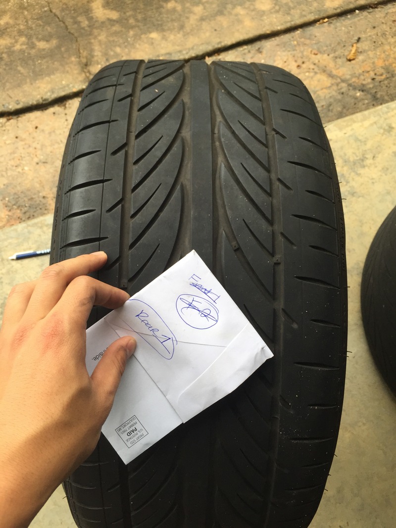 Name:  IMG_7564_zpst8c5eshx.jpg
Views: 724
Size:  199.7 KB