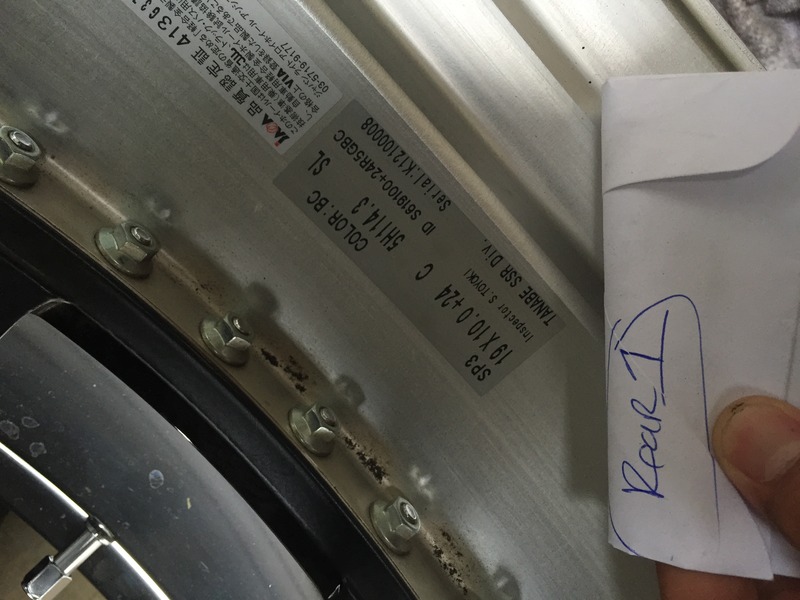 Name:  IMG_7565_zpsyfpkom3w.jpg
Views: 738
Size:  115.2 KB