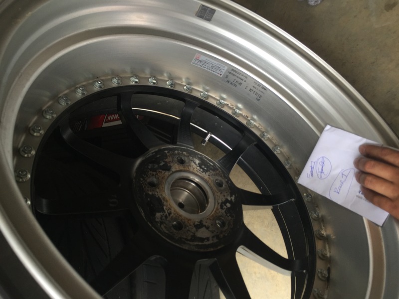 Name:  IMG_7566_zpsqacfbkr2.jpg
Views: 781
Size:  112.2 KB