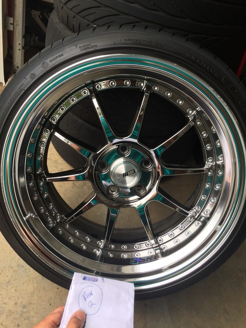 Name:  IMG_7568_zpsboobynmf.jpg
Views: 756
Size:  276.5 KB