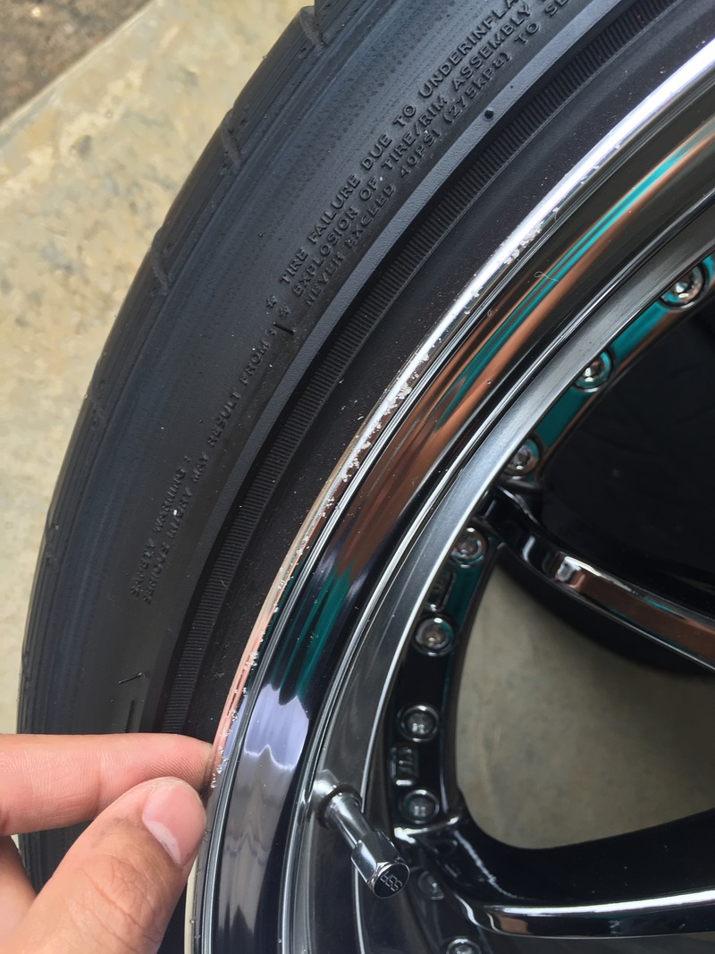 Name:  IMG_7570_zps6xeodfjs.jpg
Views: 775
Size:  220.8 KB