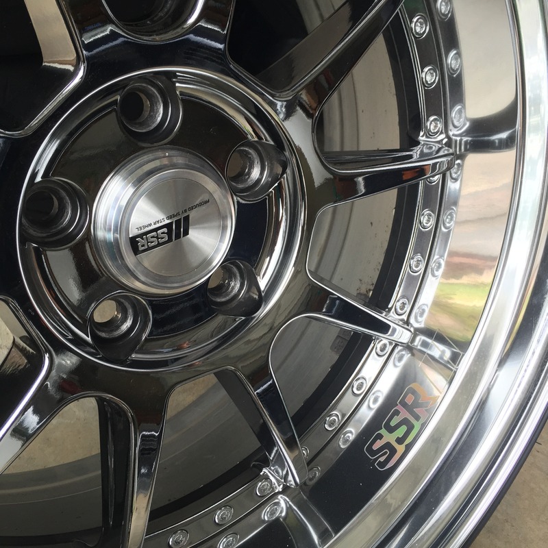 Name:  IMG_7546_zpsbxs0lyzt.jpg
Views: 746
Size:  217.4 KB