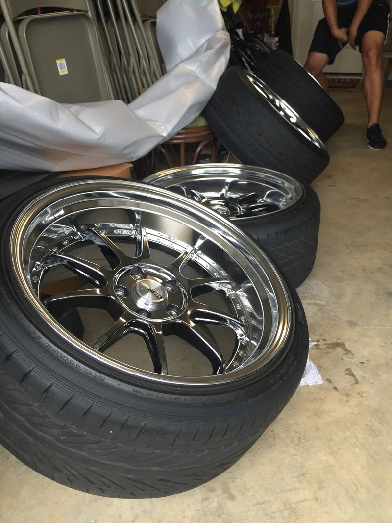 Name:  IMG_7571_zpsinqs46hc.jpg
Views: 748
Size:  237.3 KB