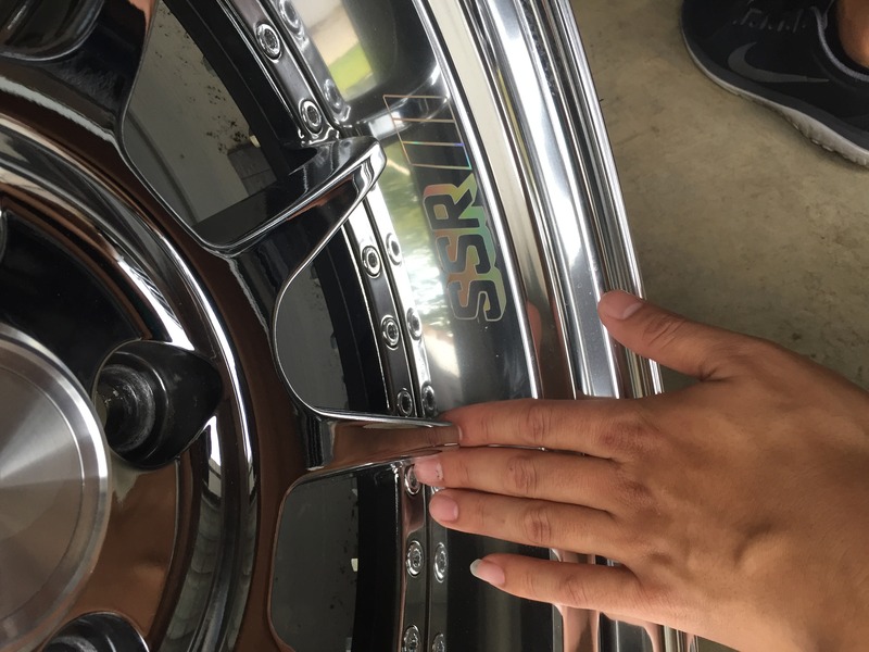 Name:  IMG_7549_zpsisbbjee2.jpg
Views: 718
Size:  138.5 KB