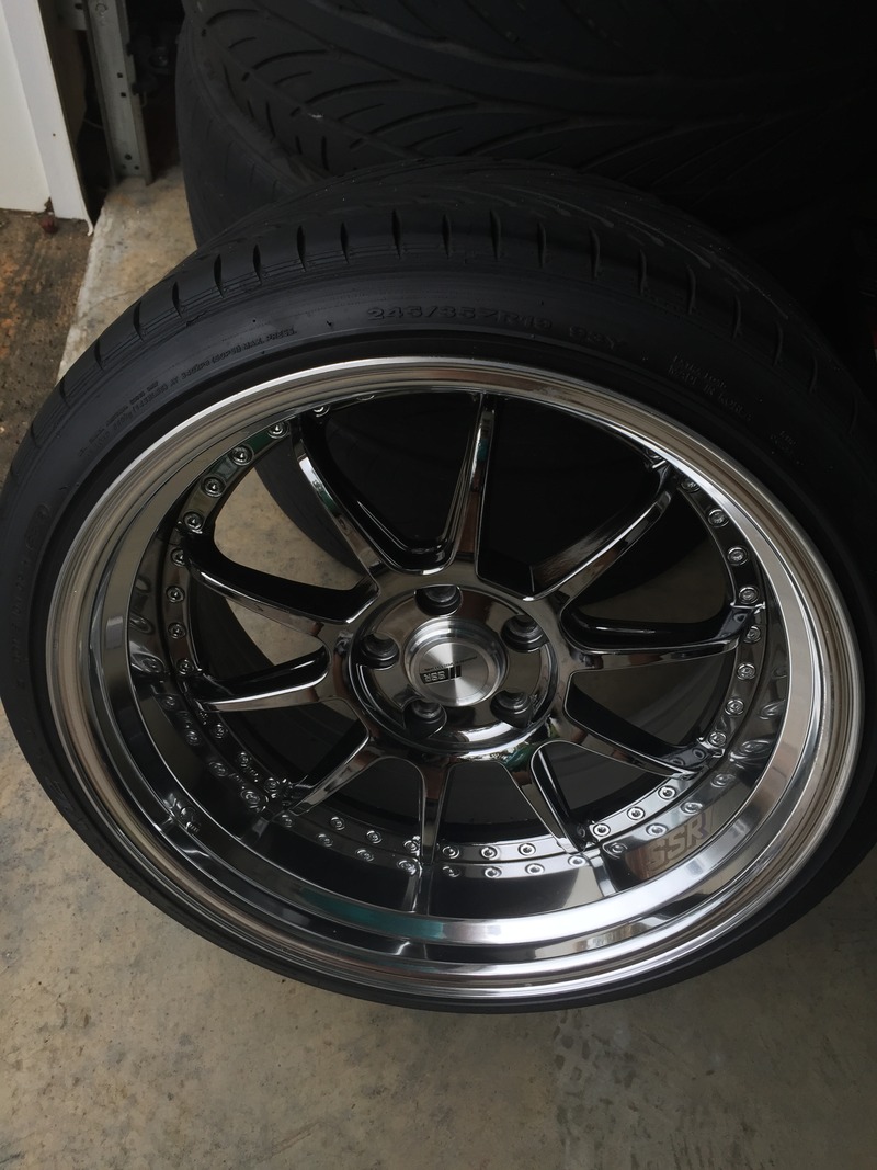 Name:  IMG_7548_zpsjqt6bn2u.jpg
Views: 721
Size:  198.8 KB