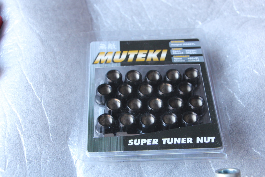 Name:  muteki_zpsc5qehro6.jpg
Views: 146
Size:  201.7 KB