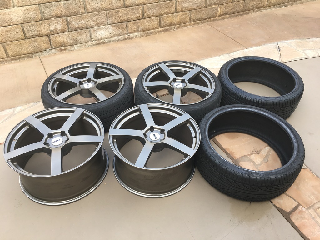 Name:  IMG_1508_zpsql54sc7y.jpg
Views: 9054
Size:  228.2 KB