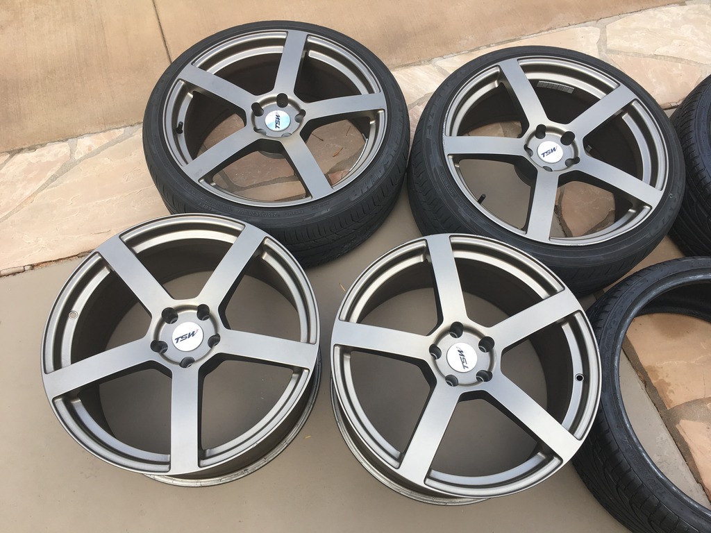 Name:  IMG_1509_zps11jgcosf.jpg
Views: 8970
Size:  218.6 KB