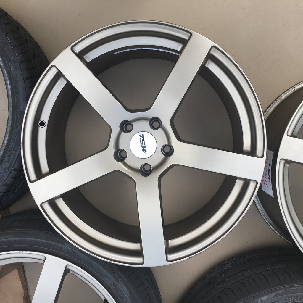 Name:  IMG_1510_zpscvfbswiw.jpg
Views: 8917
Size:  229.0 KB