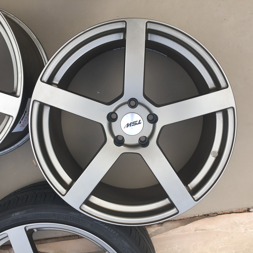 Name:  IMG_1511_zps70qzczix.jpg
Views: 8912
Size:  221.9 KB