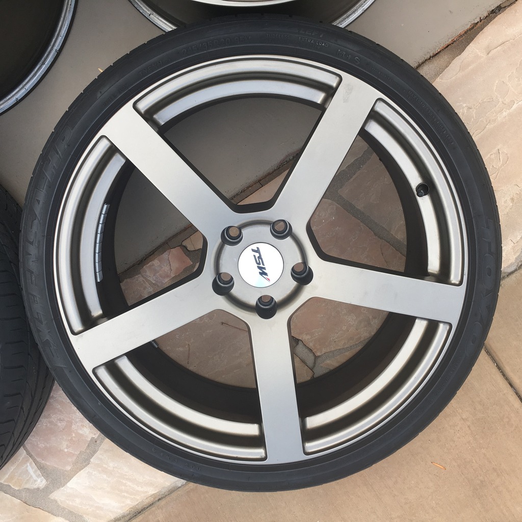 Name:  IMG_1512_zps7wqxlafd.jpg
Views: 8914
Size:  263.7 KB