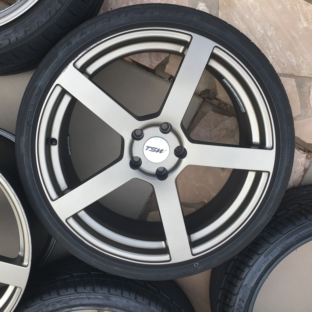 Name:  IMG_1513_zpst6qdmgwl.jpg
Views: 8882
Size:  262.6 KB