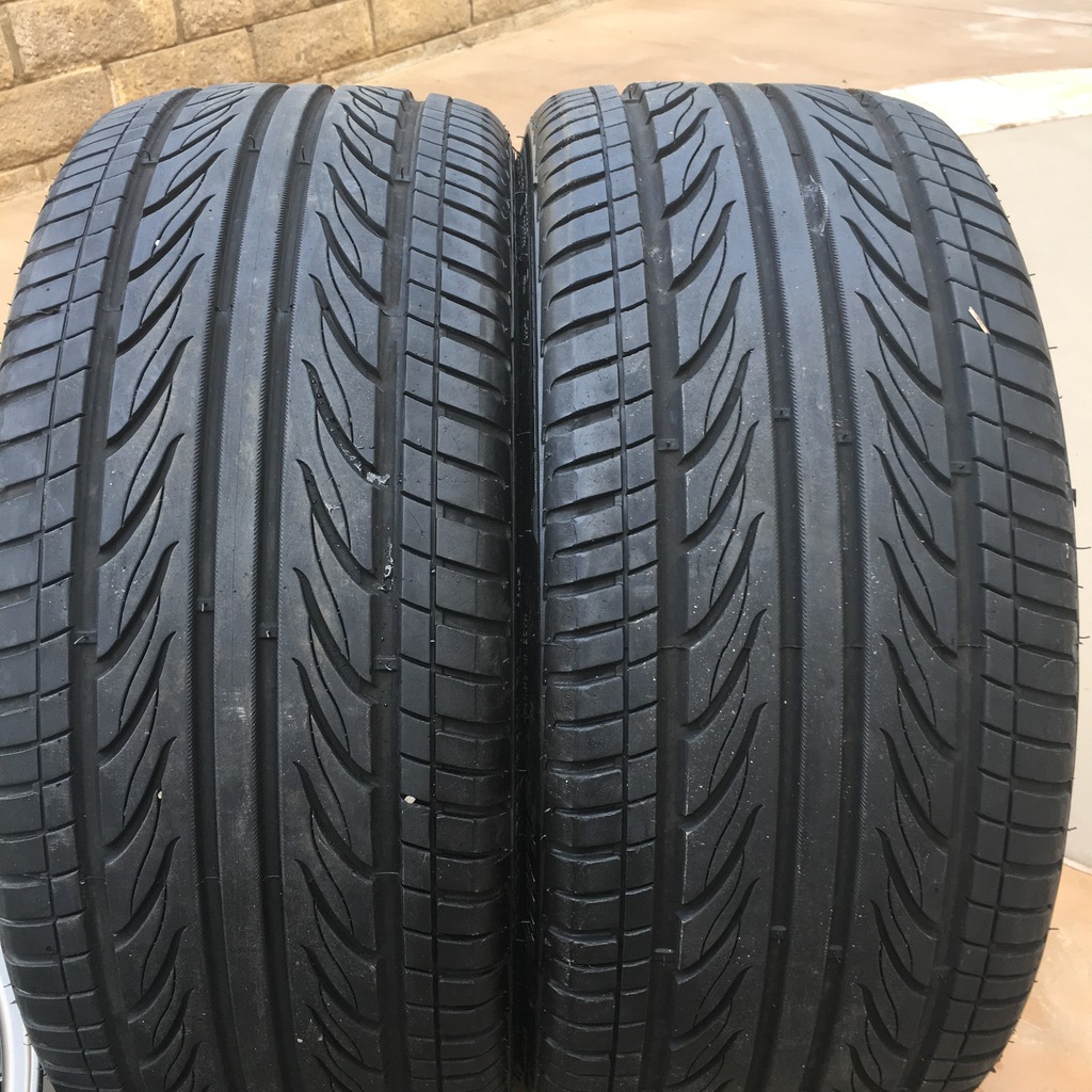 Name:  IMG_1515_zpsx9yzujrs.jpg
Views: 8954
Size:  318.6 KB