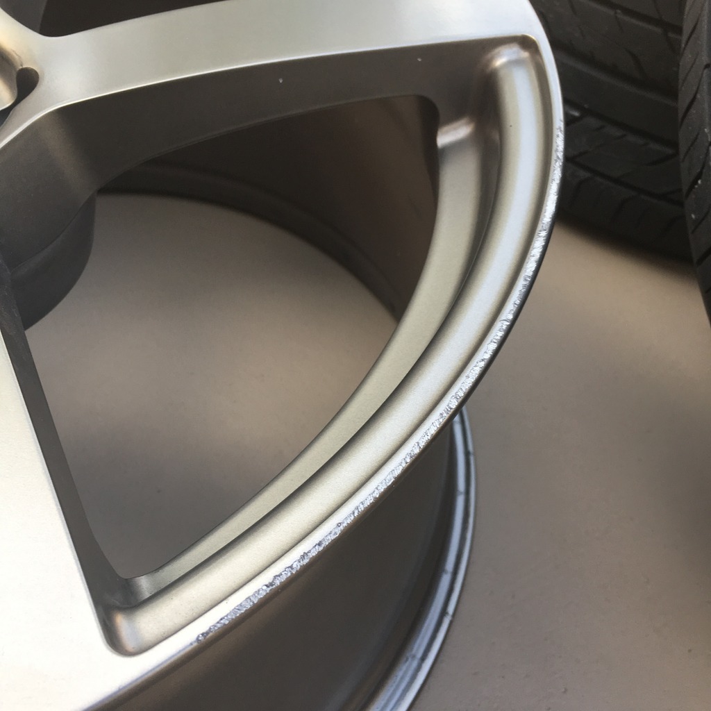 Name:  IMG_1521_zpskzct7c7g.jpg
Views: 8903
Size:  158.2 KB