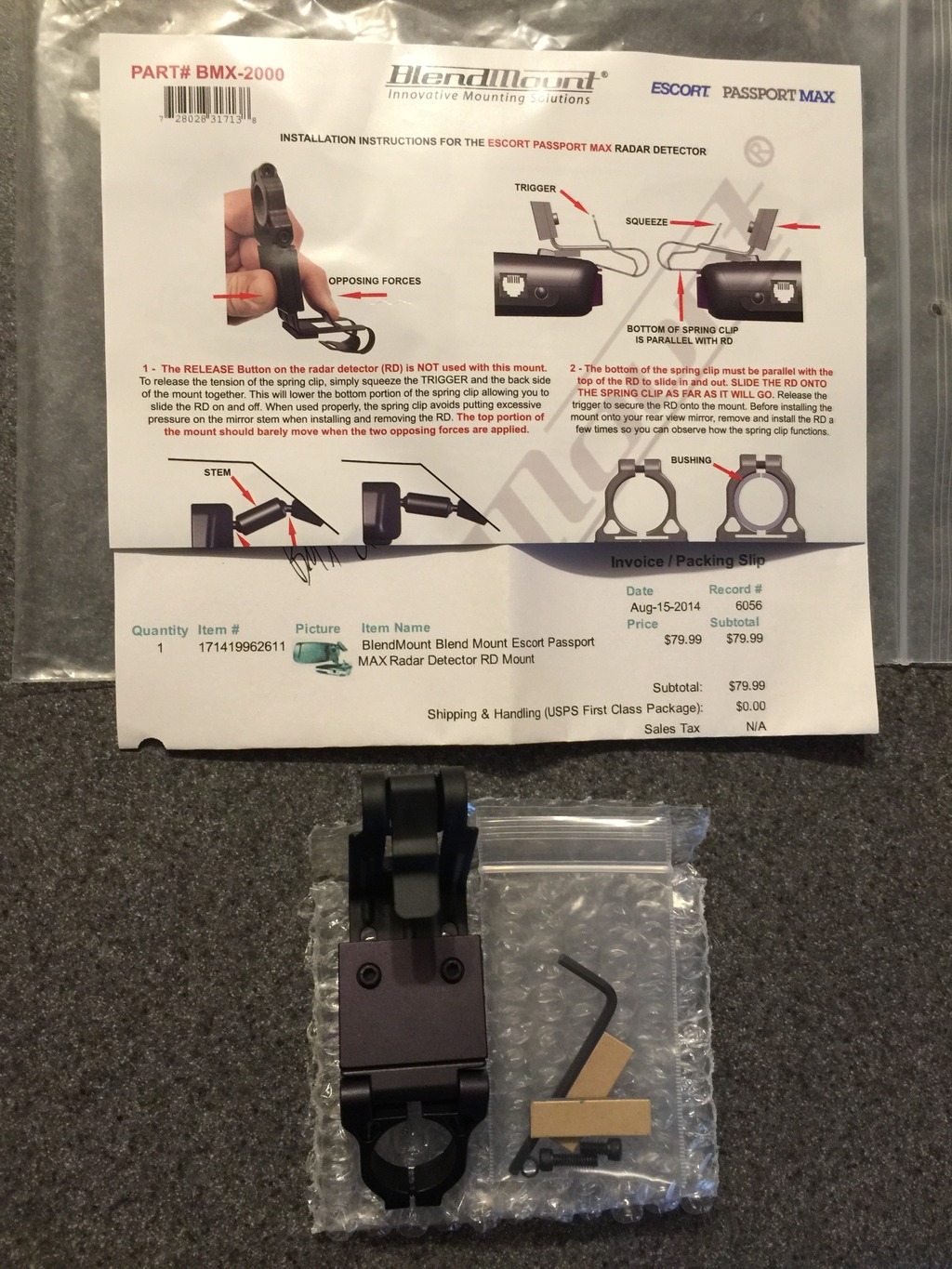 Name:  IMG_1220_zpsamoi1gcn.jpg
Views: 109
Size:  393.9 KB