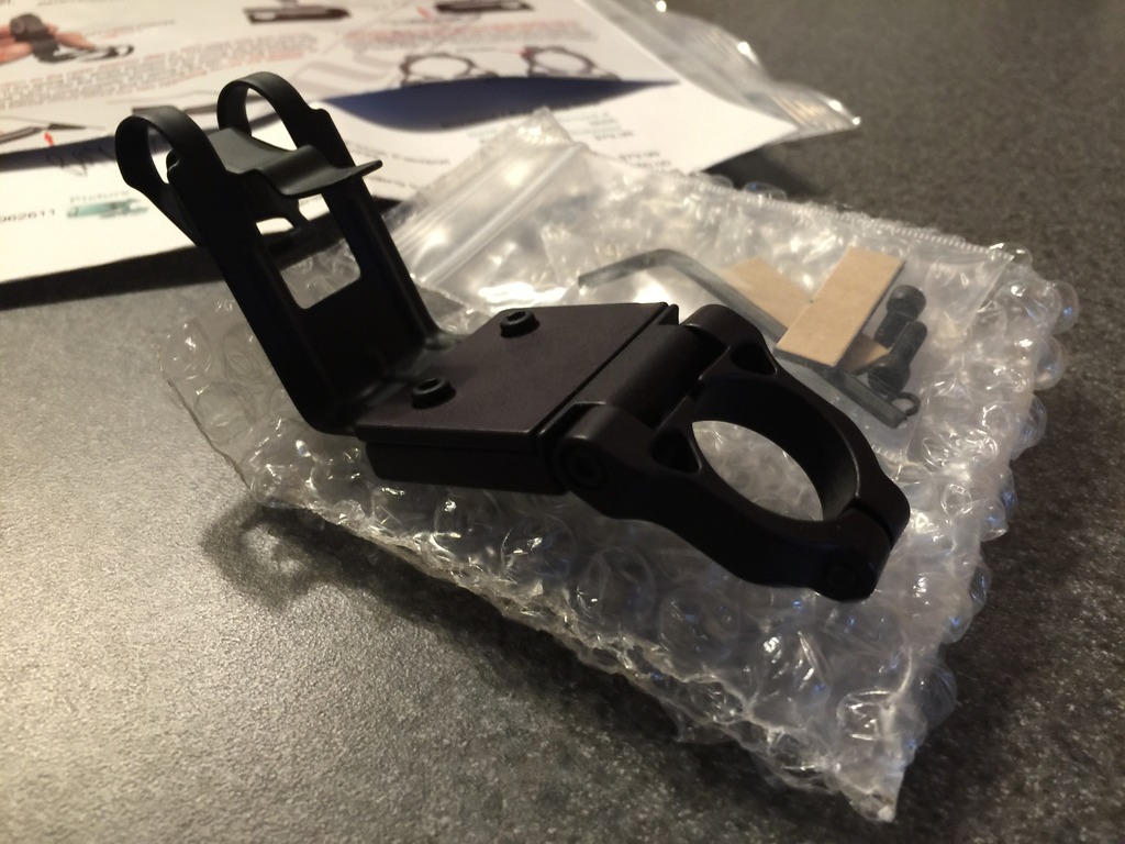 Name:  IMG_1221_zpsvgu5wrxj.jpg
Views: 104
Size:  197.7 KB