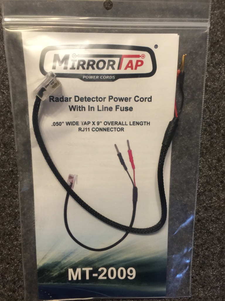 Name:  IMG_1225_zps2tvxzxlz.jpg
Views: 96
Size:  211.9 KB