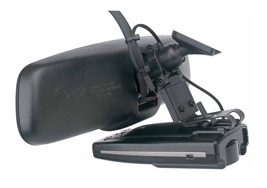 Name:  s-l1600_zps8mbbpzfo.jpg
Views: 128
Size:  53.7 KB