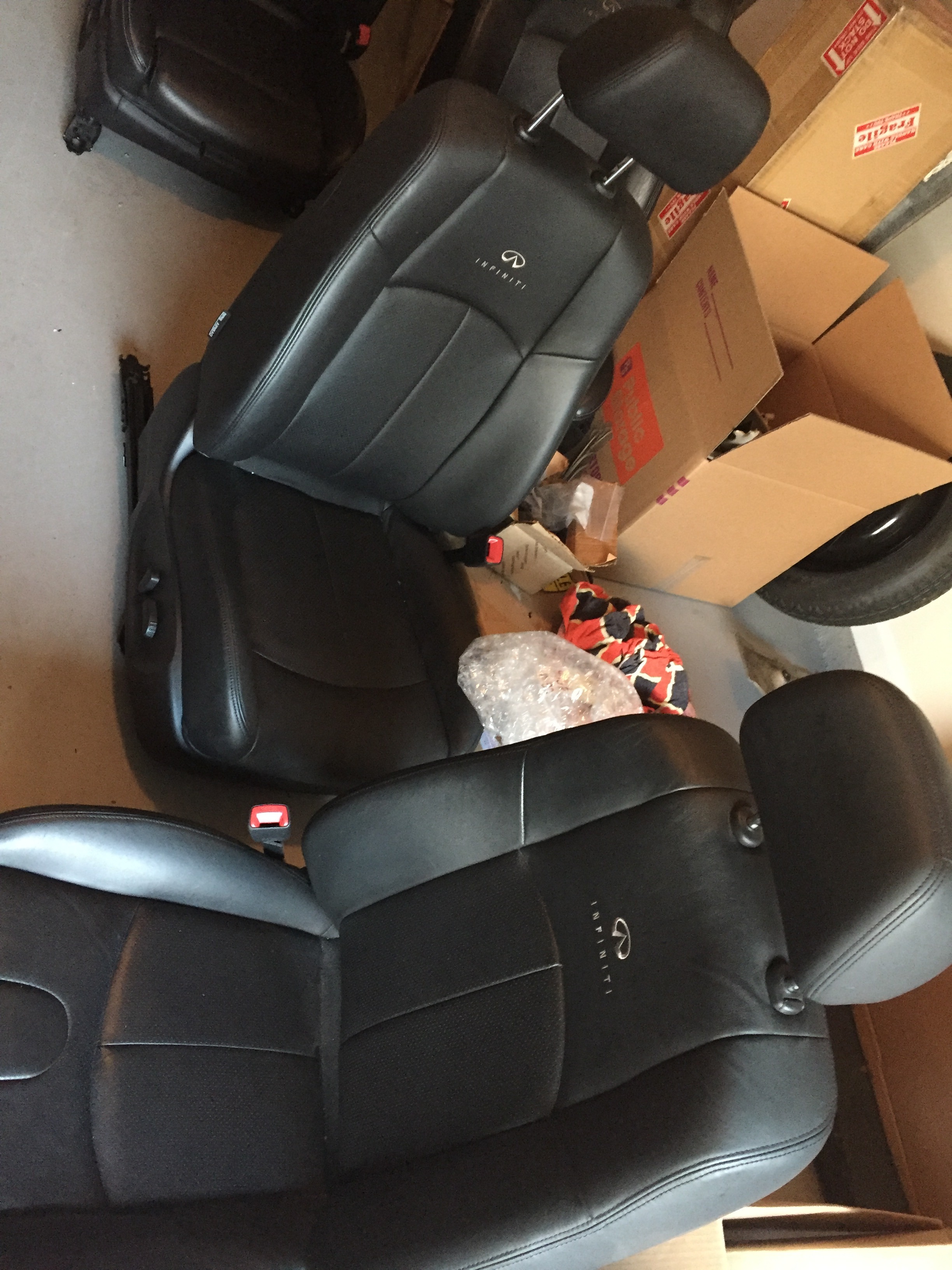 Name:  F206B0B7-2389-473F-83B7-63D3ED265154_zpsv0oyrqi0.jpg
Views: 7597
Size:  1.38 MB