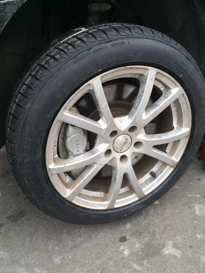 Name: 11887930_10153270598213743_7366408454776101602_n_zps25mfcmxb.jpg
Views: 10788
Size: 109.0 KB