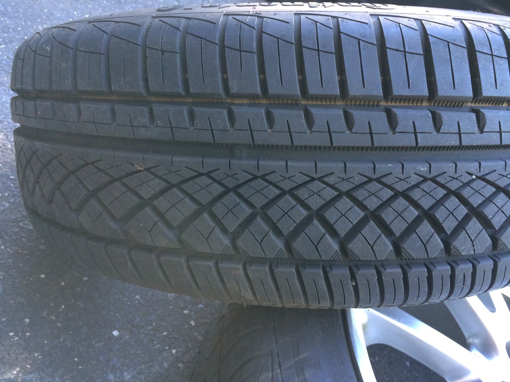 Name:  IMG_4817_zpshrkkpdnl.jpg
Views: 10641
Size:  198.1 KB