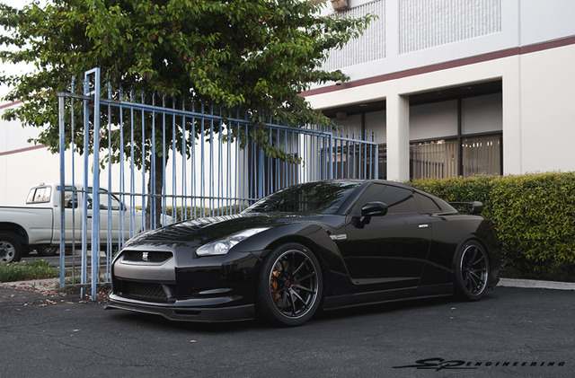 Name:  1_3.jpg
Views: 141
Size:  151.4 KB