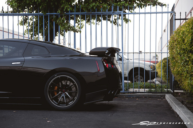 Name:  2_3.jpg
Views: 100
Size:  137.9 KB