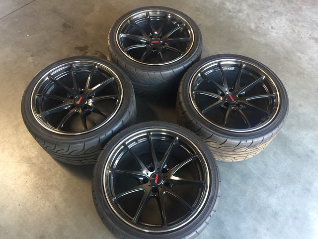 Name:  3_3.jpg
Views: 89
Size:  107.2 KB