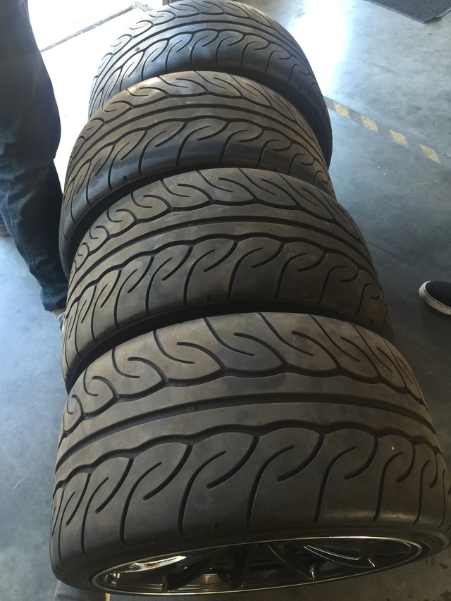 Name:  7_1.jpg
Views: 87
Size:  148.9 KB