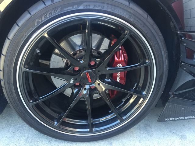 Name:  9_1.jpg
Views: 143
Size:  117.7 KB