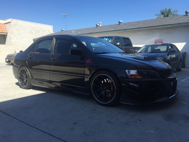 Name:  8_1.jpg
Views: 82
Size:  74.6 KB