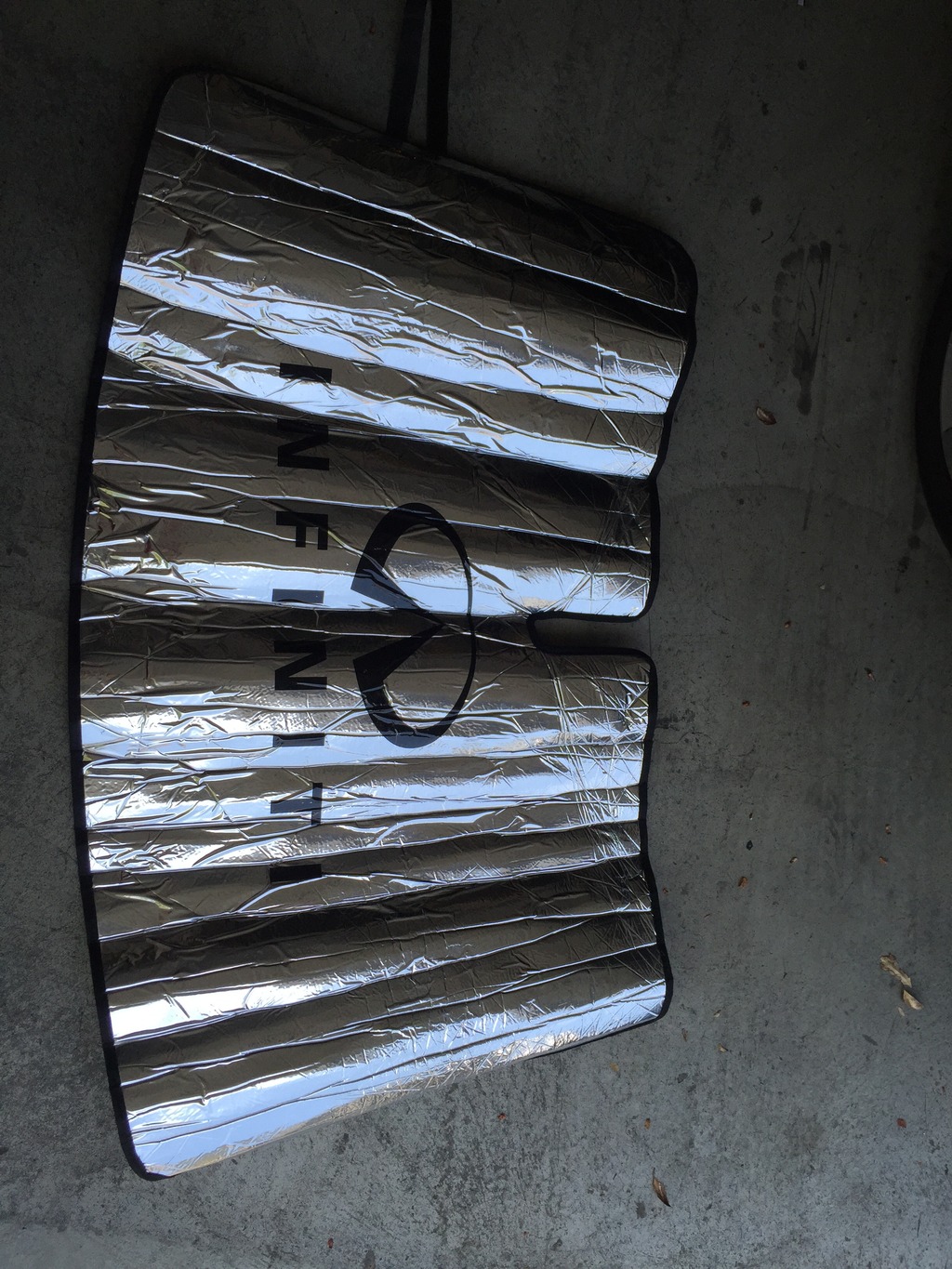 Name:  IMG_4496_zps6nmmbxf4.jpg
Views: 164
Size:  434.2 KB