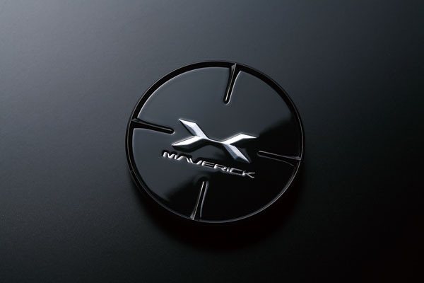 Name: option_centercap_maverick_type2_6_zpsmt0genmw.jpg
Views: 5914
Size: 21.2 KB